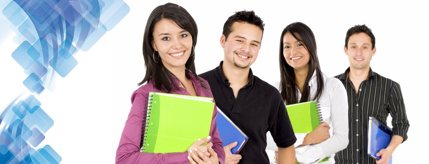 Bootstrap Touch Slider