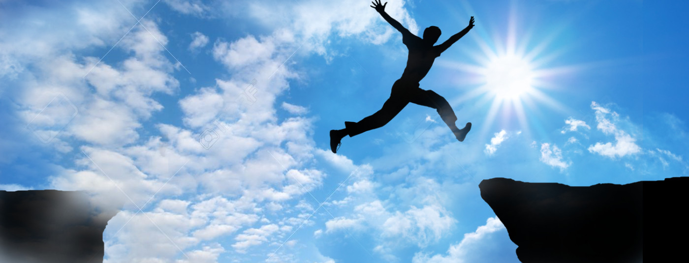 Bootstrap Touch Slider